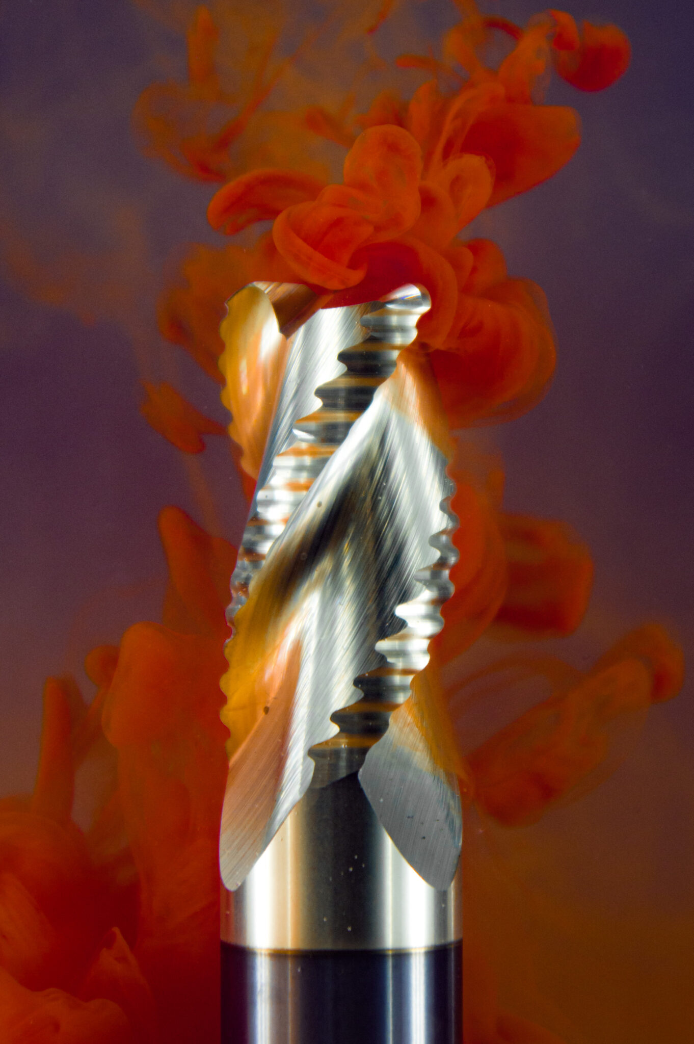 Superior Tool Service Our Divisions Superior Tools