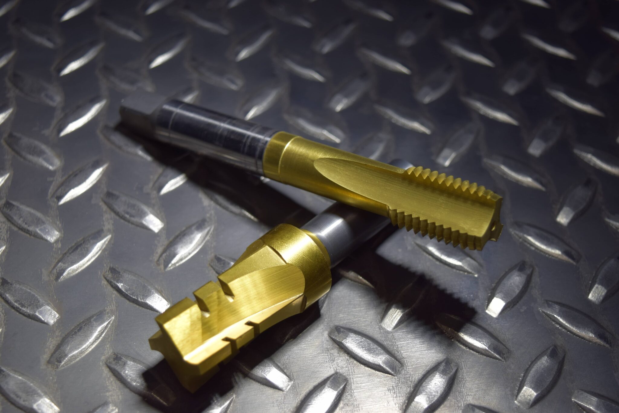 Superior Tool Service Our Divisions Superior Tools