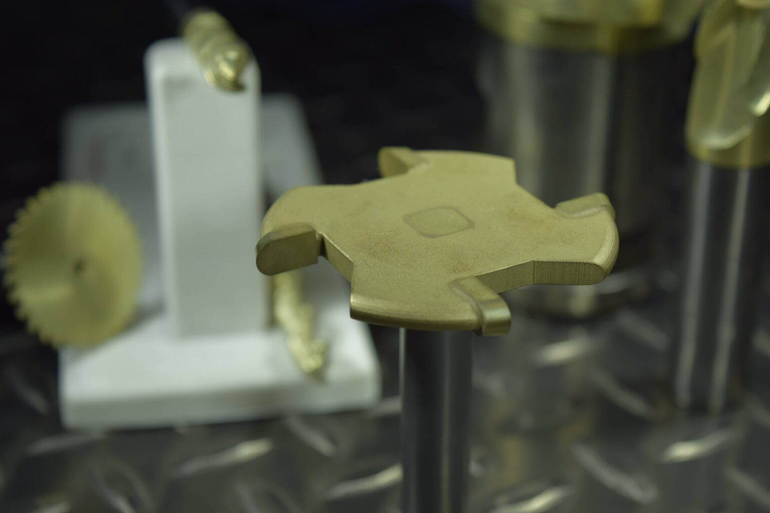 Superior Tool Service Our Divisions Superior Tools